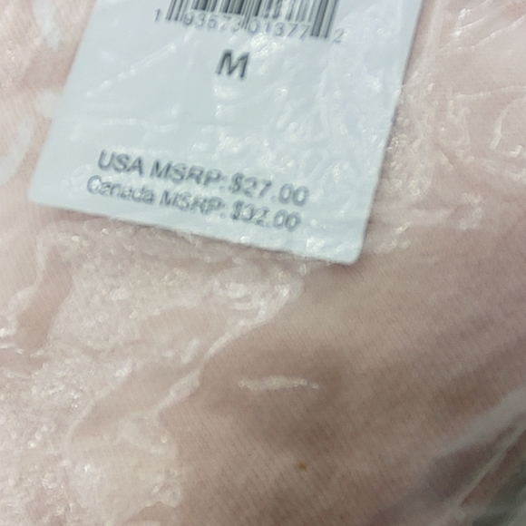 Volcom Stone City Short Sleeve Crew Neck T-Shirt - Picture 4 of 4